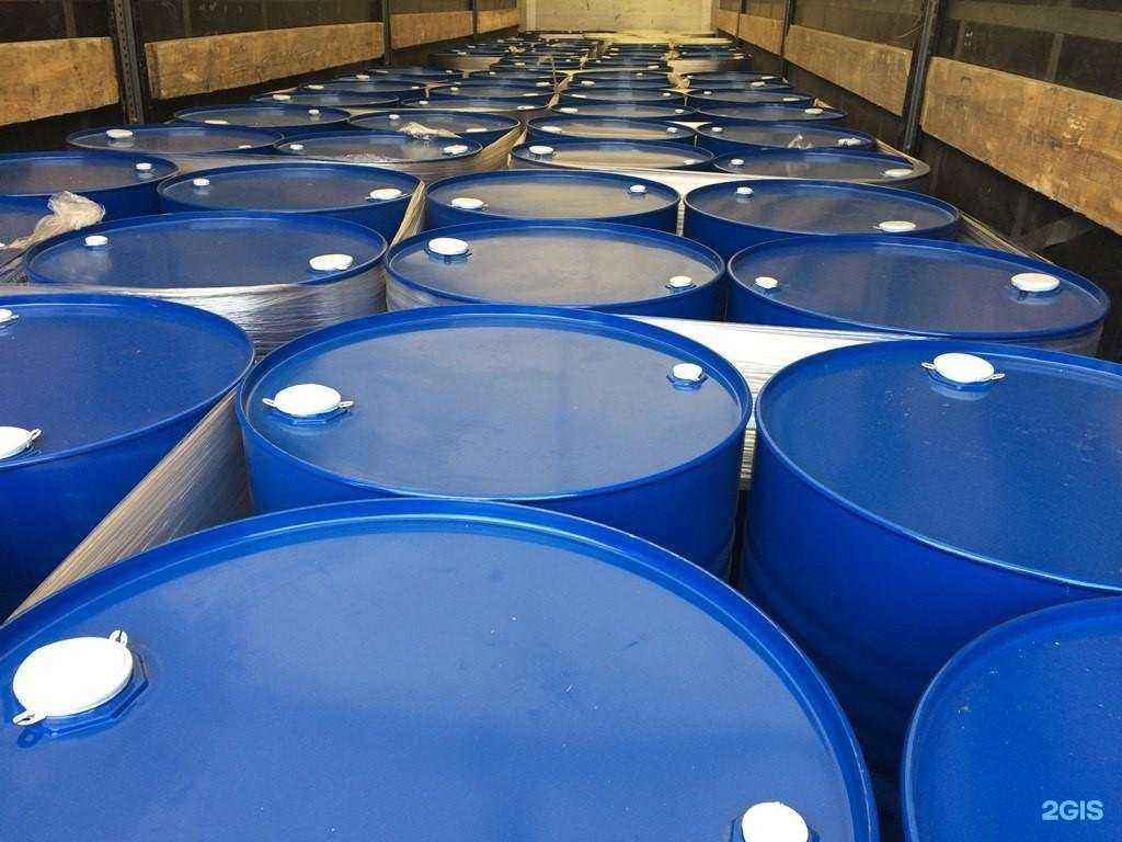 Отзывы на компанию Eglycol в г. Екатеринбург c фото