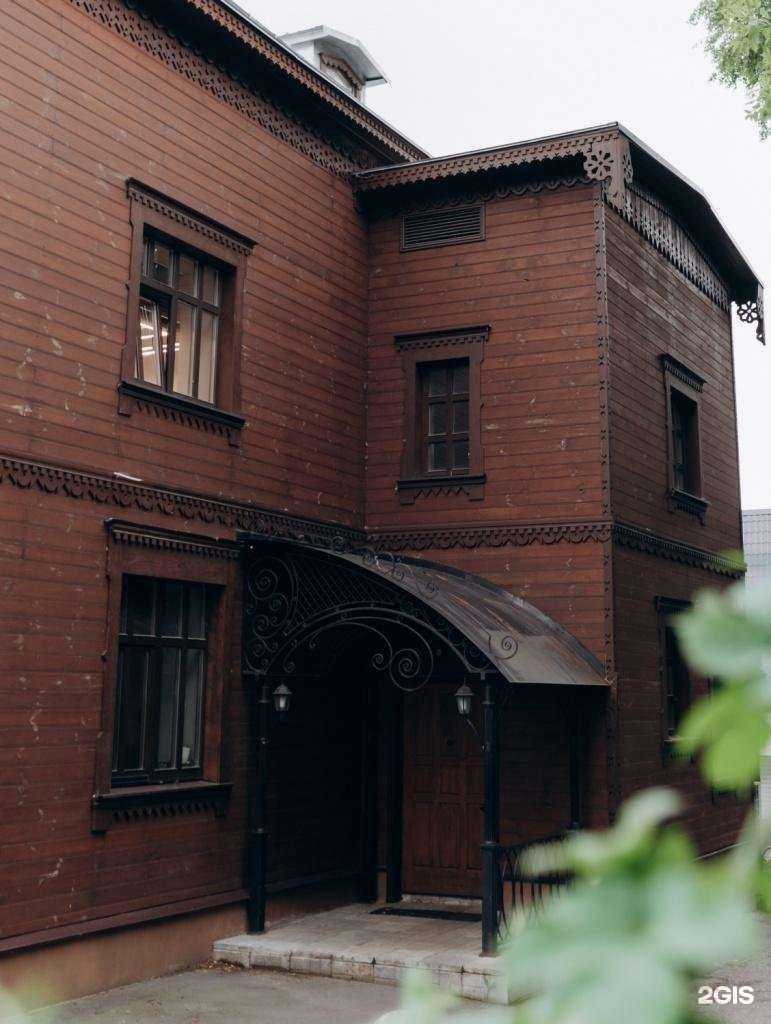 Отзывы на компанию Ингруппа в Пензе c фото