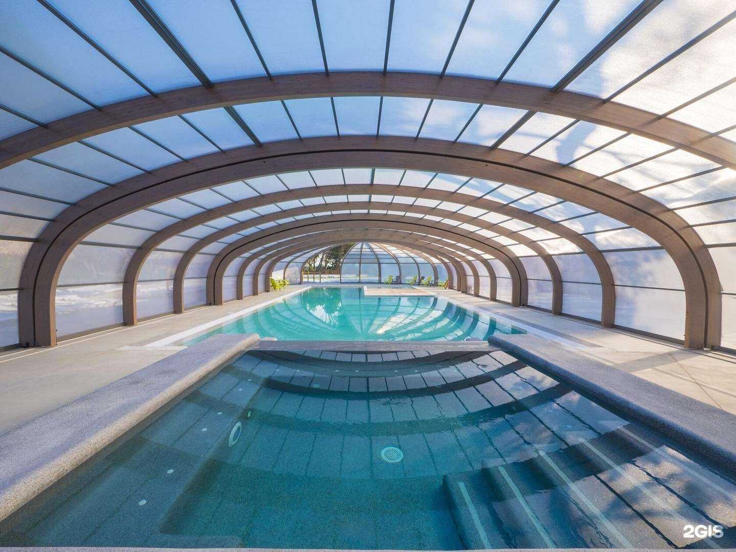 Отзывы на компанию Контек в Ярославле c фото