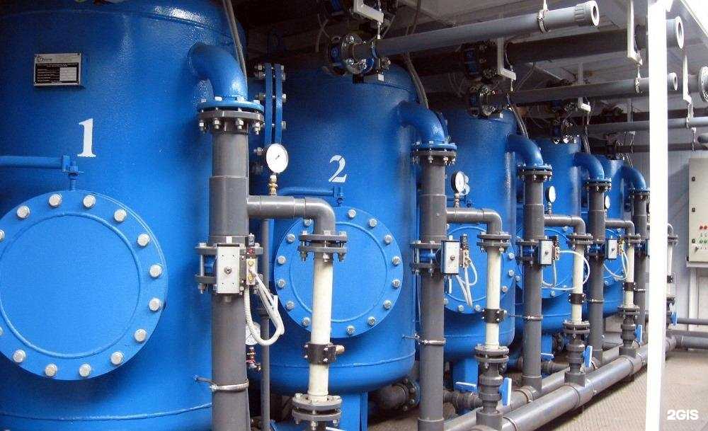 Отзывы на компанию Сибирская экологическая компания в Омске c фото