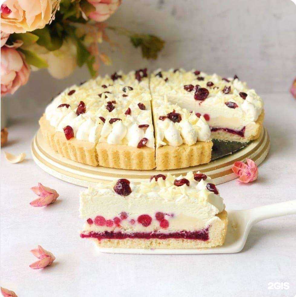 Отзывы на компанию Pomodoro в Твери c фото