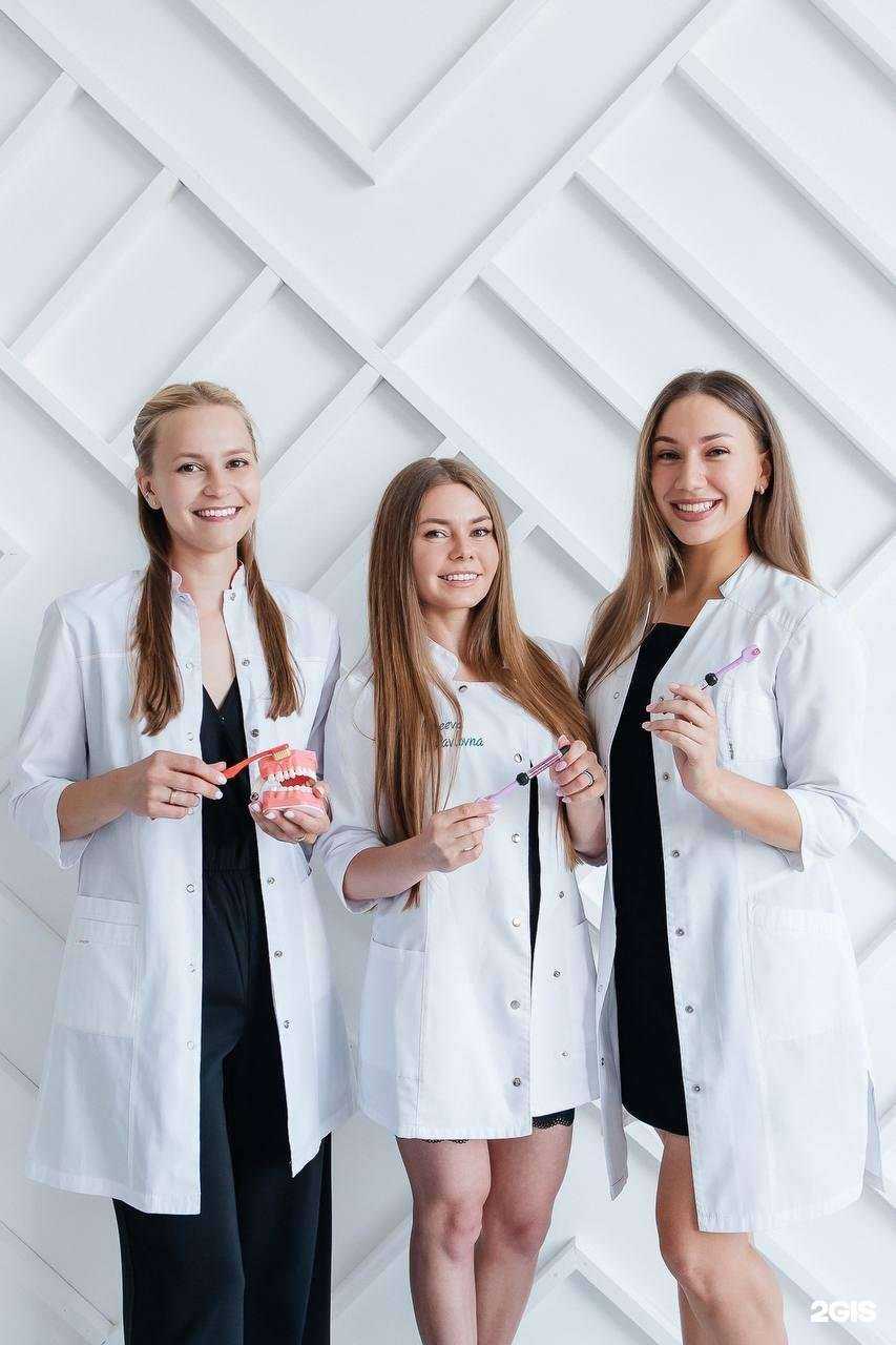 Отзывы на компанию Олимп в г. Кемерово c фото