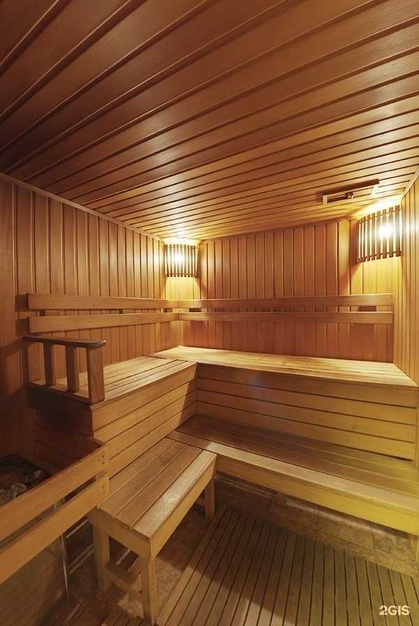 Отзывы на компанию Острова в Екатеринбурге c фото