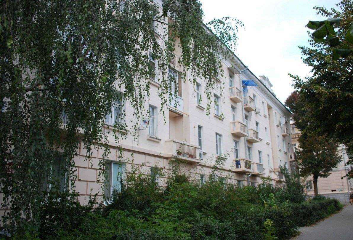 Отзывы на компанию Окна Века в Ульяновске c фото - фотография 2 из 2