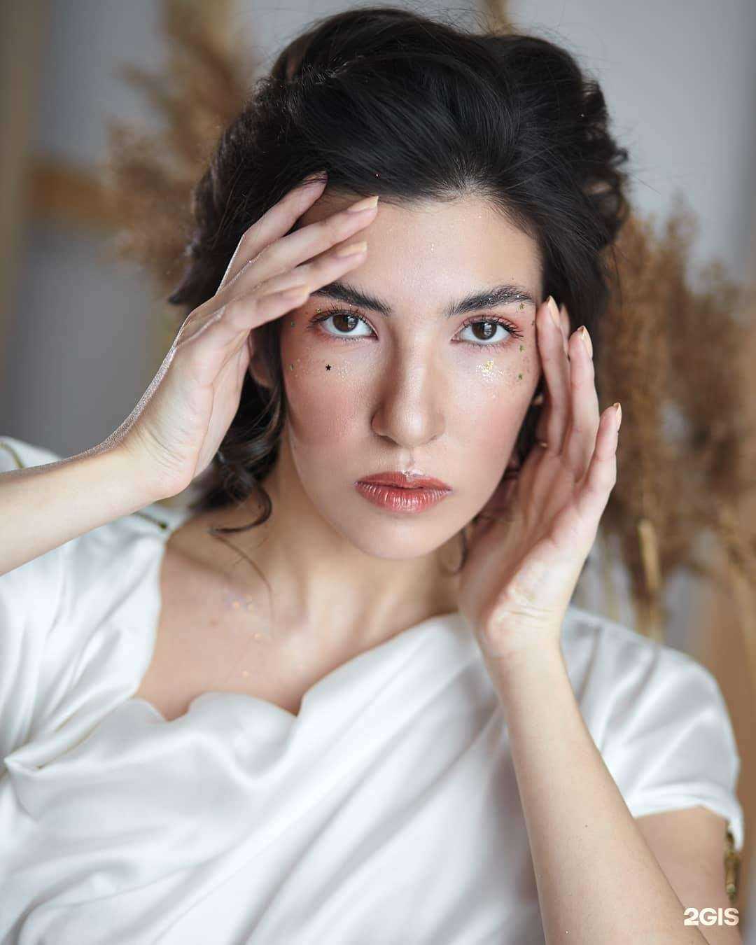 Отзывы на компанию You в Казани c фото