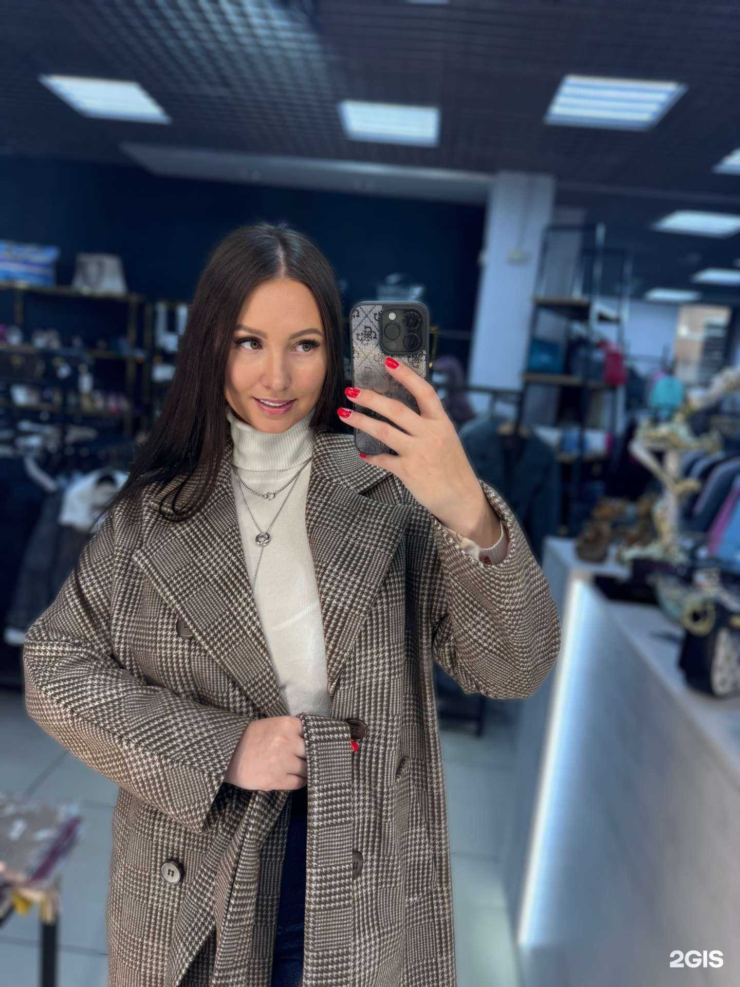 Отзывы на компанию Желание в г. Красноярск c фото