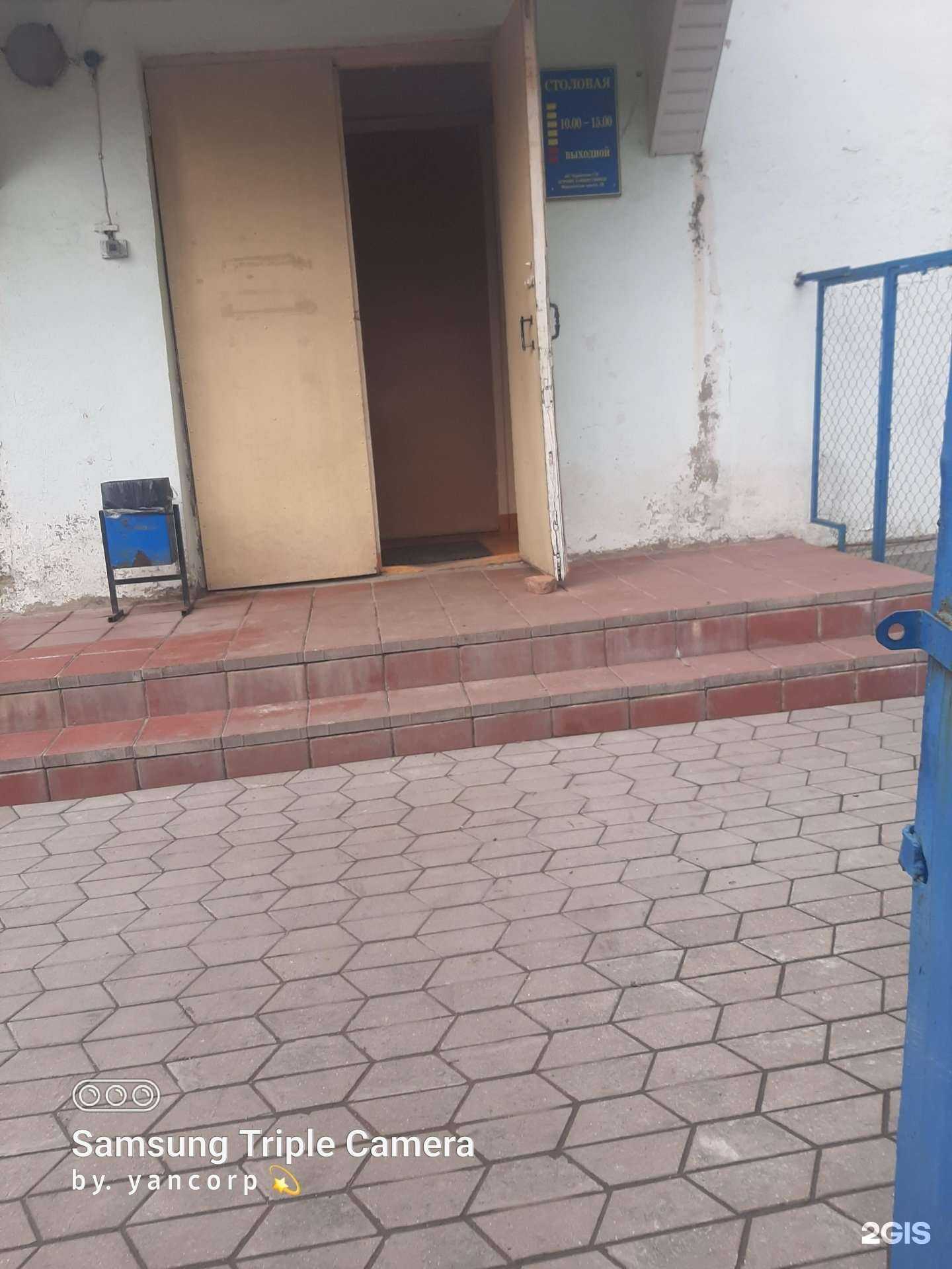 Отзывы на компанию Тамбовмебель в Тамбове c фото