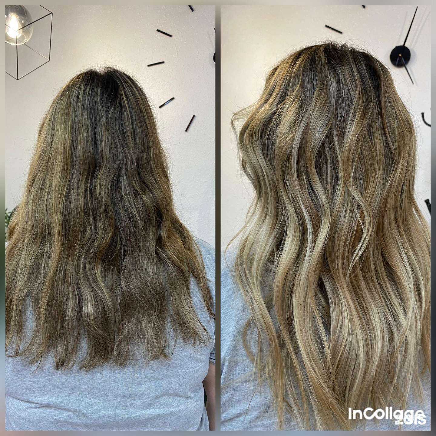 Отзывы на компанию Энергия в г. Ессентуки c фото