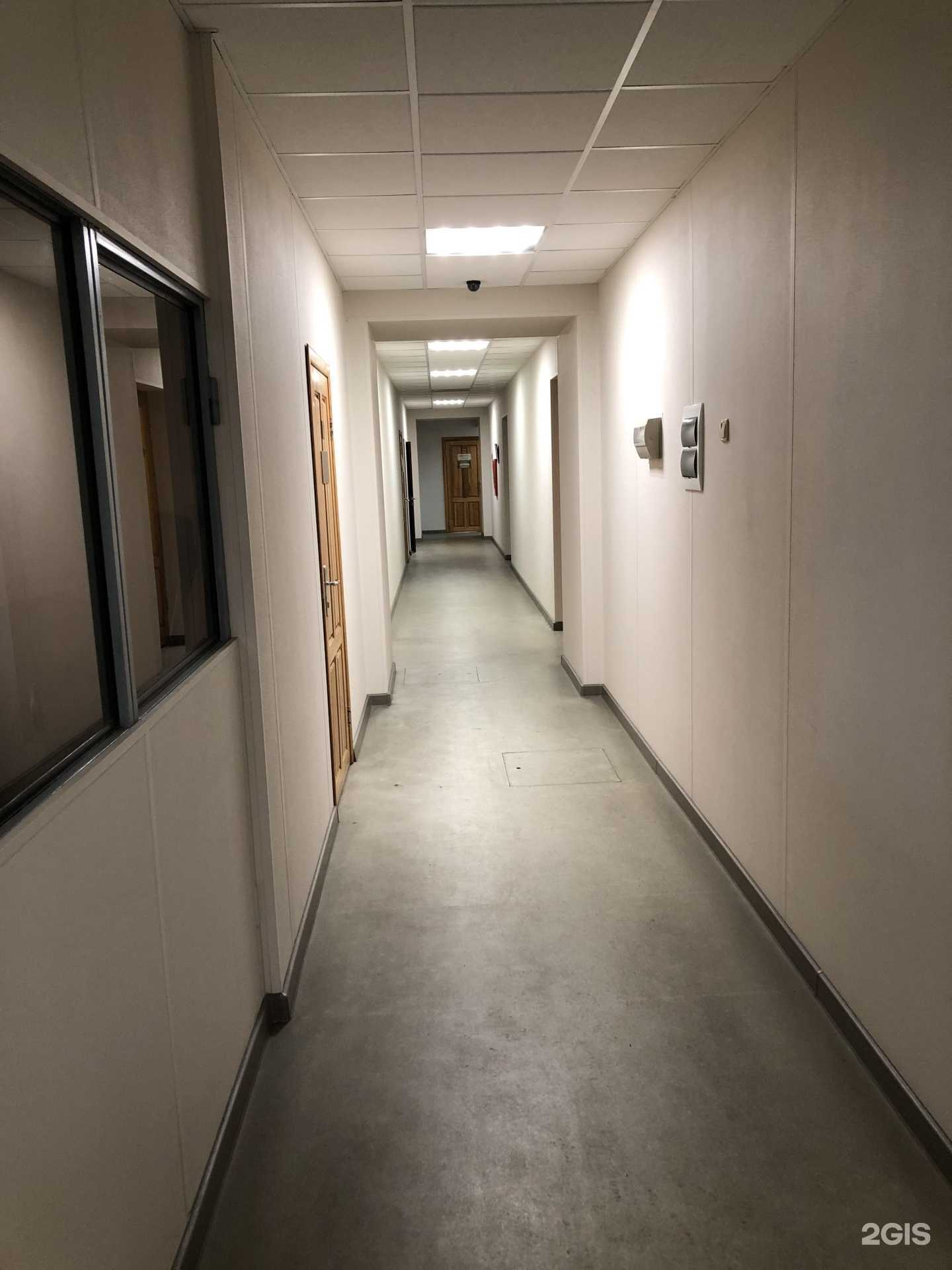 Отзывы на компанию МастерКом в Челябинске c фото