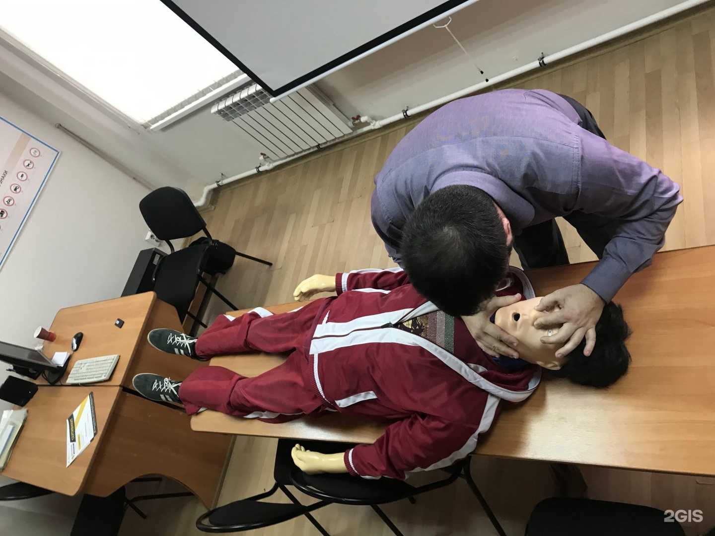 Отзывы на компанию Татарстан в г. Казань c фото