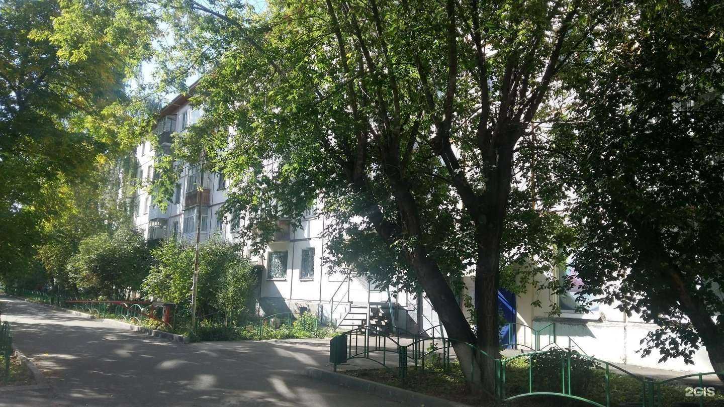 Отзывы на компанию Глазовская птица в Ижевске c фото