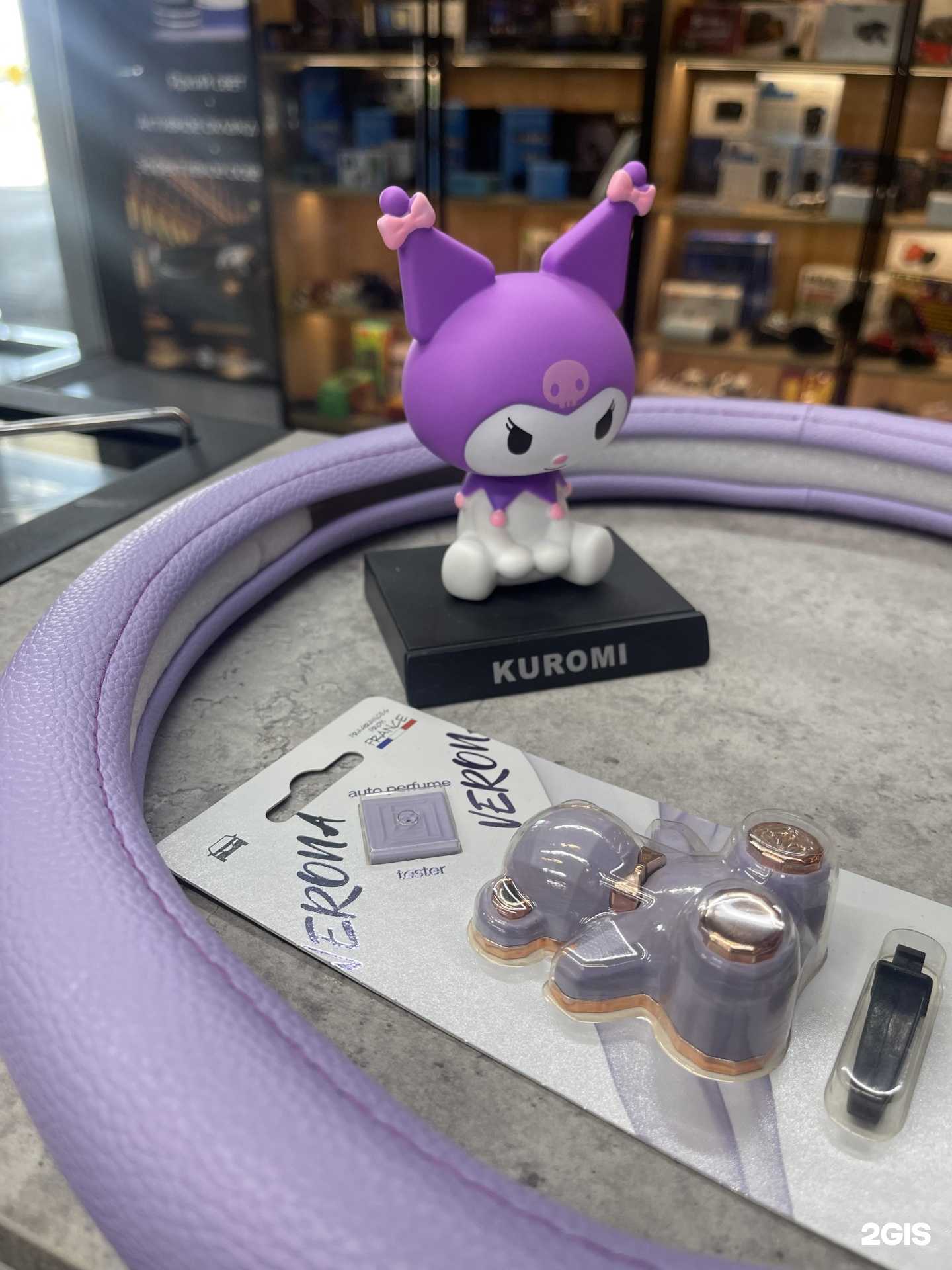 Отзывы на компанию Автовояж в г. Хабаровск c фото