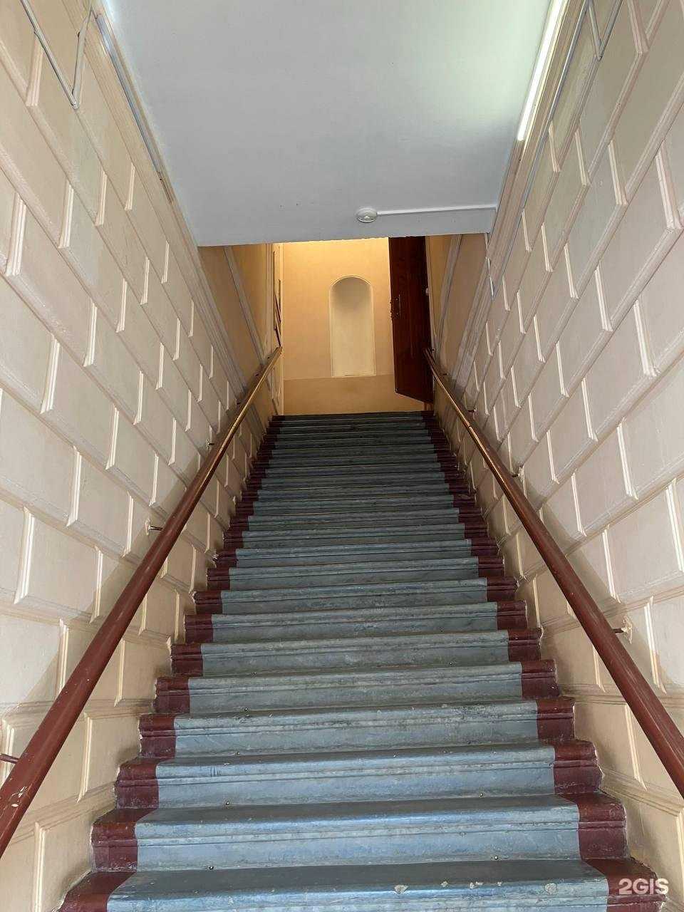 Отзывы на компанию Just photo grunge в Перми c фото