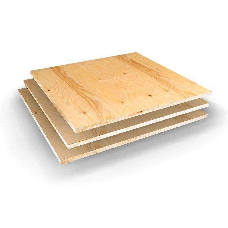 Отзывы на компанию Триолторг в г. Уфа c фото