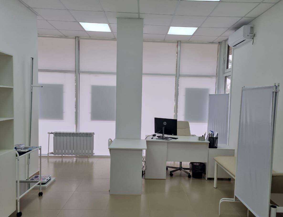 Отзывы на компанию Инвитро в г. Волгоград c фото