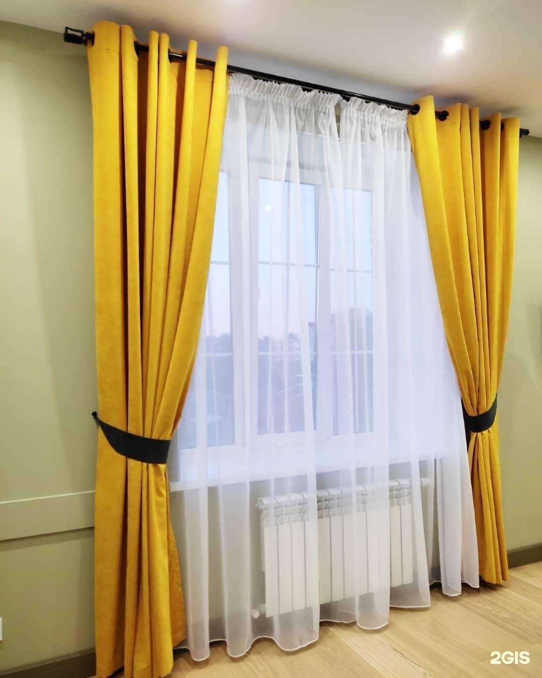 Отзывы на компанию Арт-декор в г. Иваново c фото