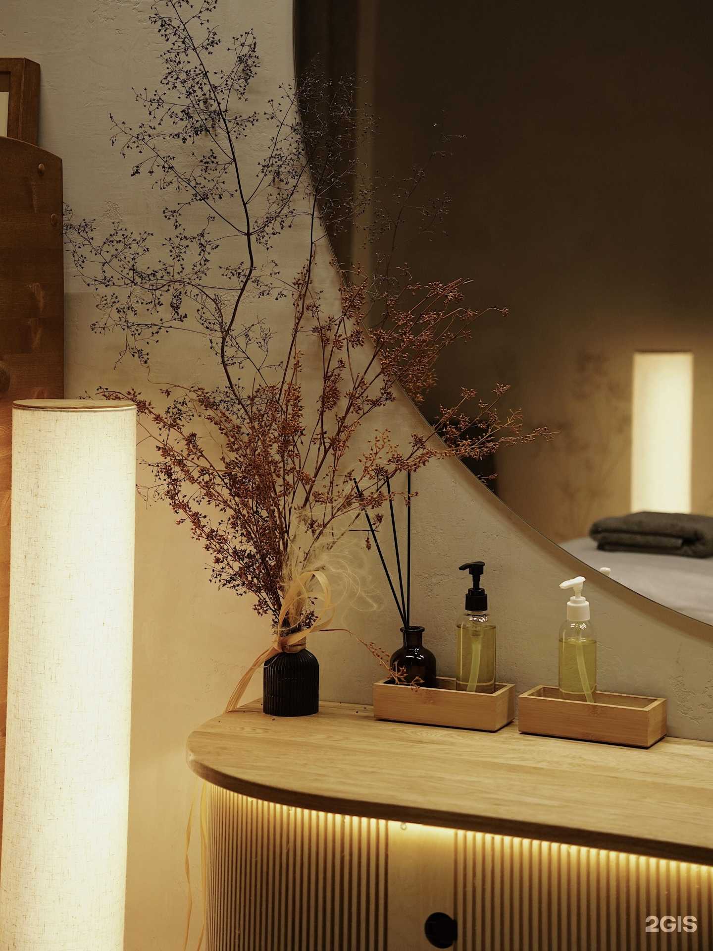 Отзывы на компанию Тайга в Красноярске c фото