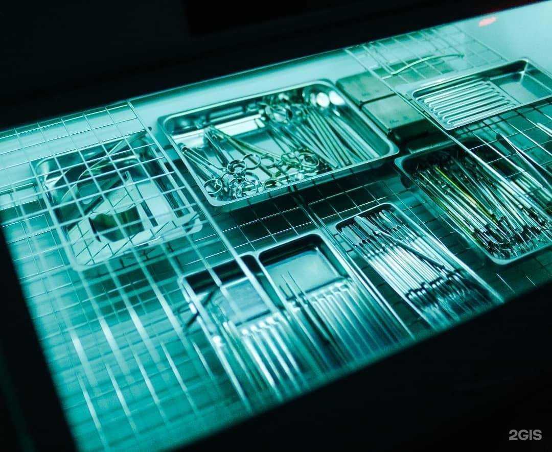 Отзывы на компанию Мастерская Улыбки в Твери c фото