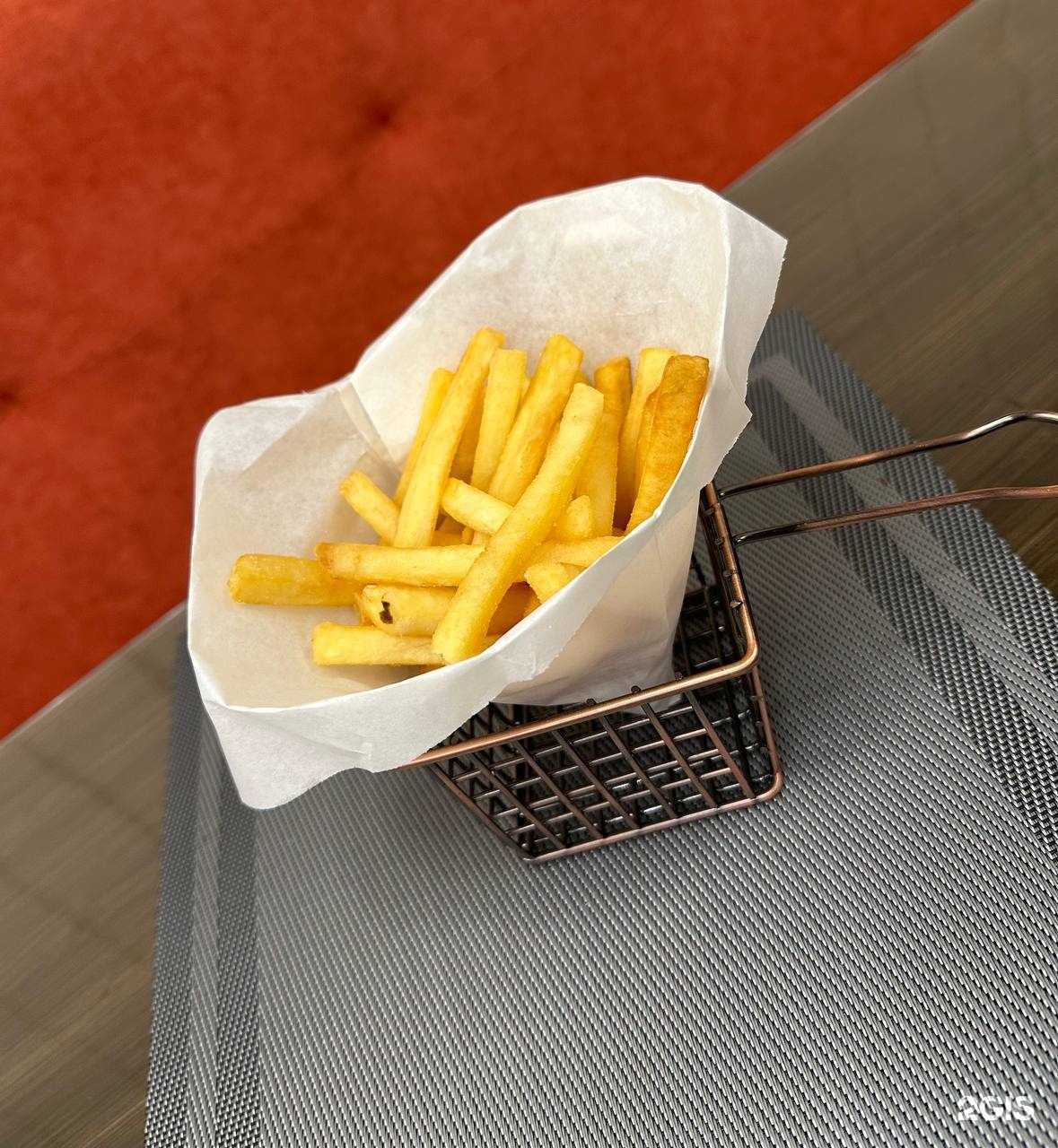 Отзывы на компанию Морской бриз в г. Сочи c фото