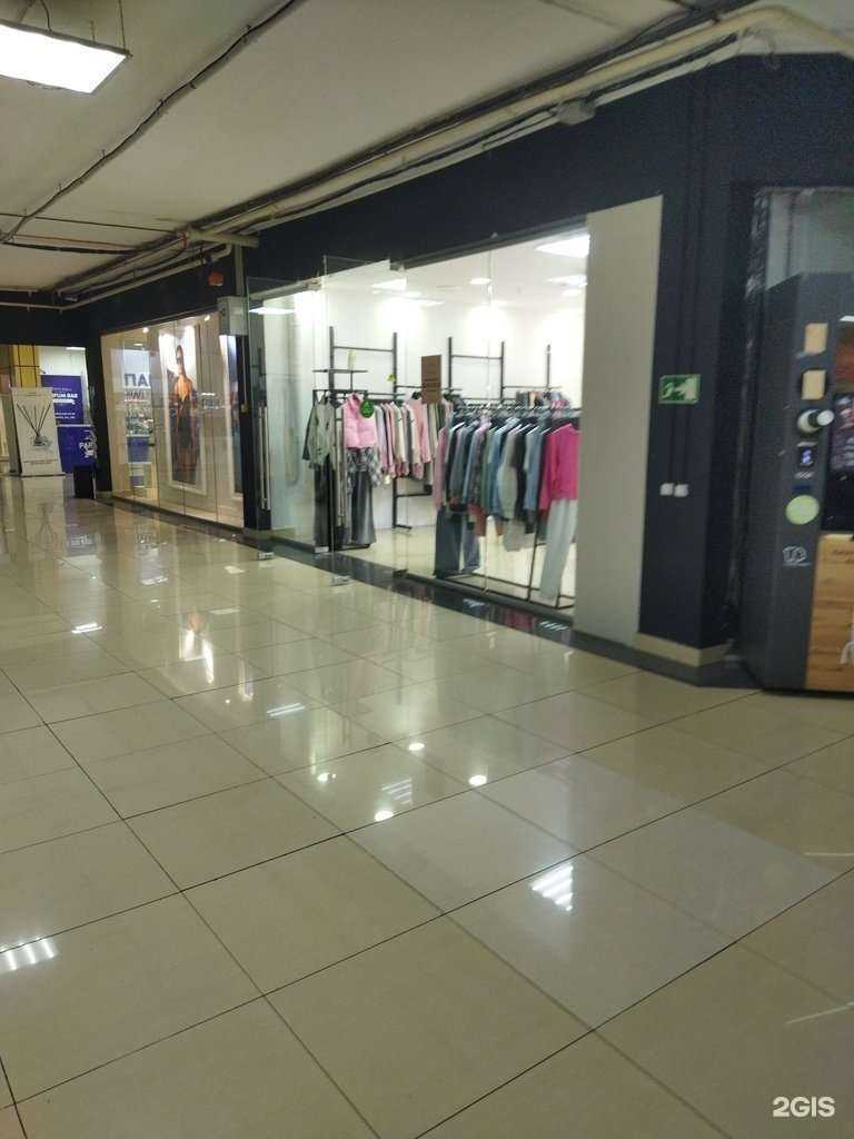 Отзывы на компанию Pause в г. Находка c фото