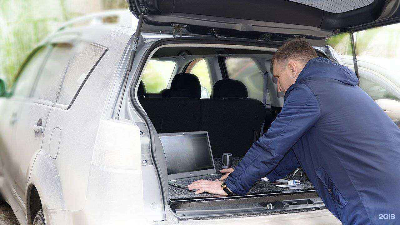 Отзывы на компанию Мироград в Новосибирске c фото