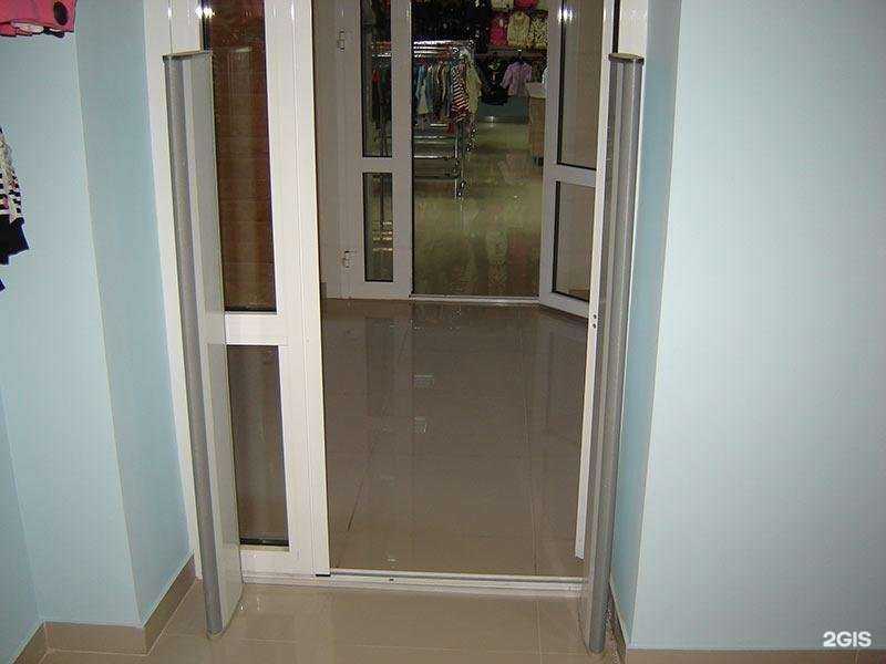 Отзывы на компанию Стэйт-Он, сервисный центр в Ейске c фото