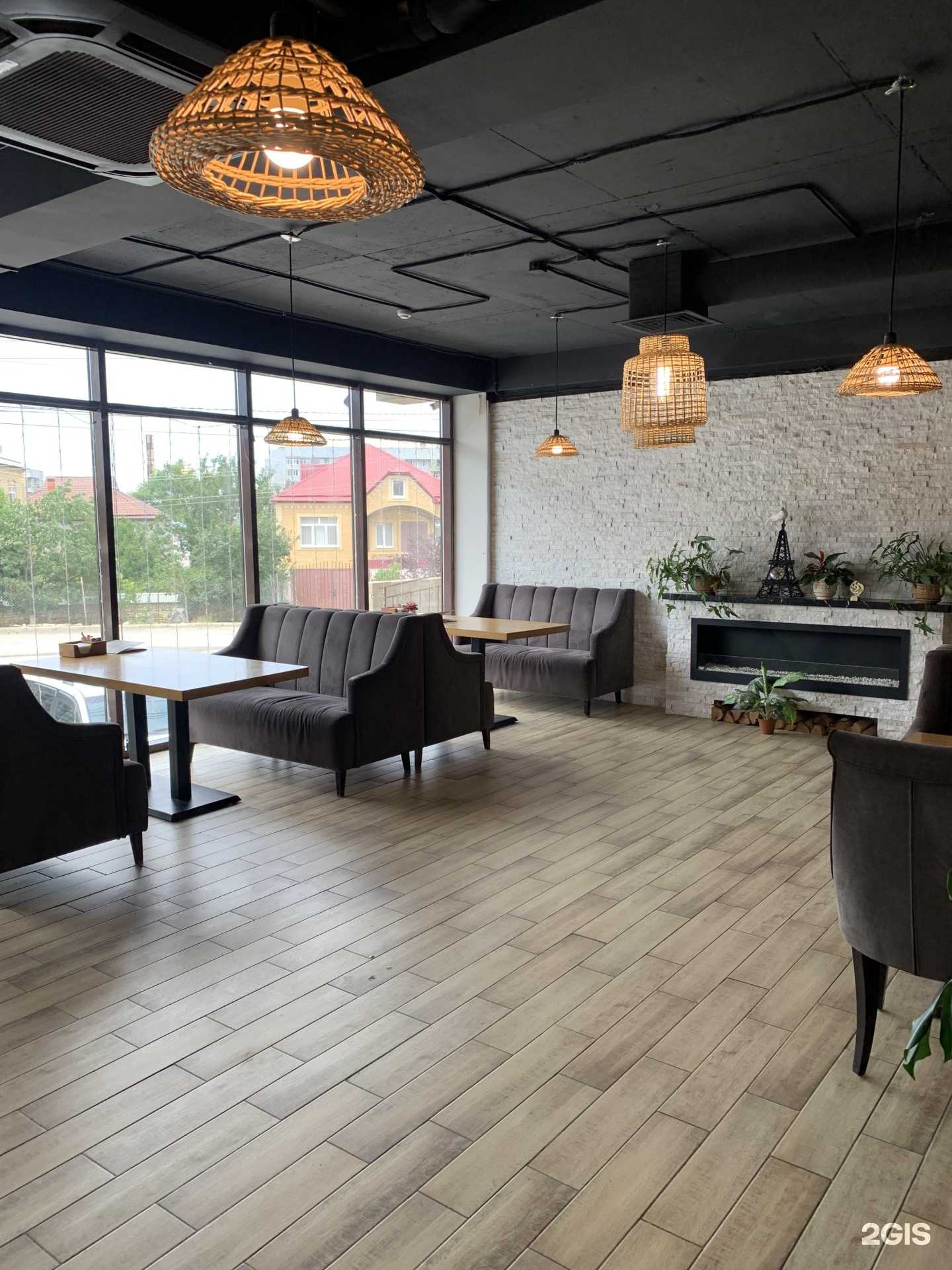 Отзывы на компанию Марьям в Махачкале c фото