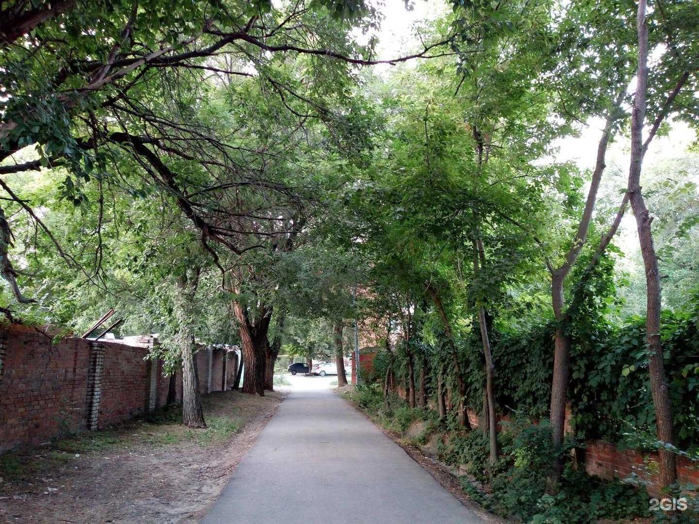 Отзывы на компанию Активцентр в г. Таганрог c фото