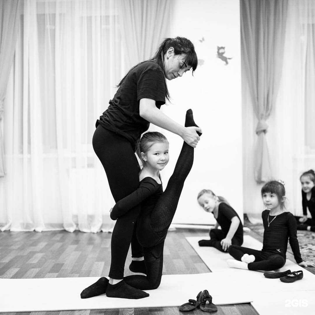 Отзывы на компанию Почемучка в Владимире c фото