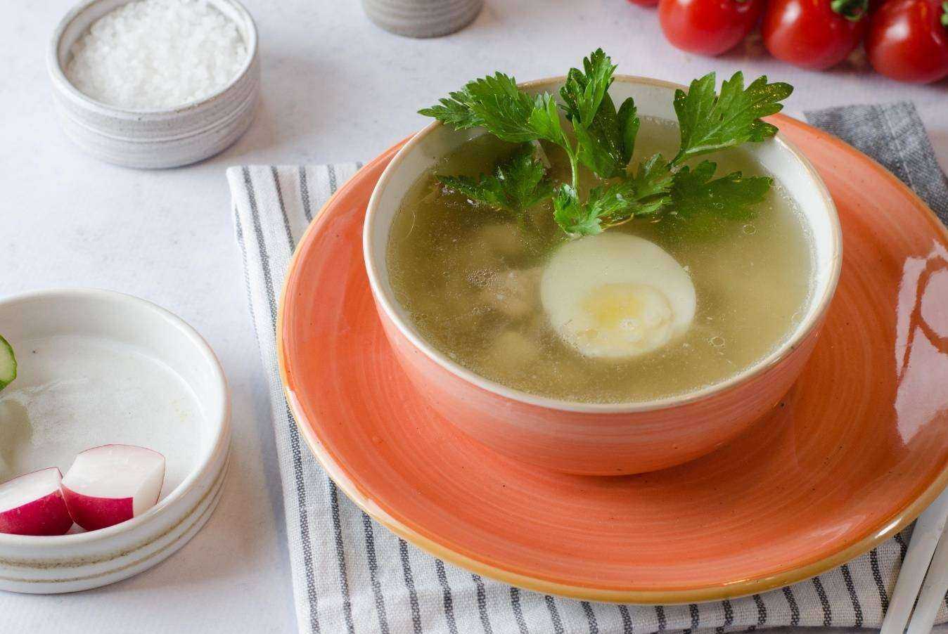 Отзывы на компанию Моя Италия в Пскове c фото