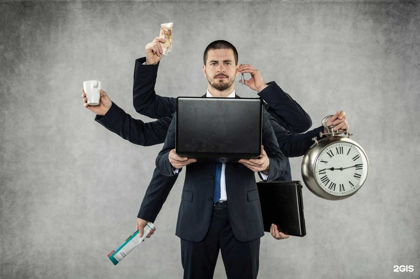 Отзывы на компанию ПартнерЪ в Туле c фото