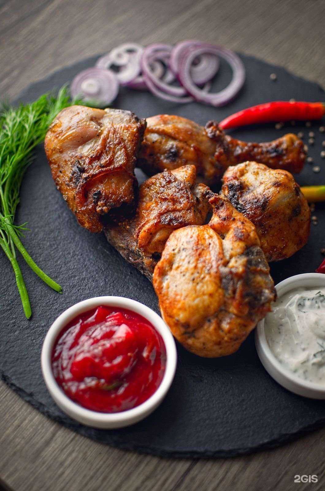 Отзывы на компанию Бута в Астрахани c фото