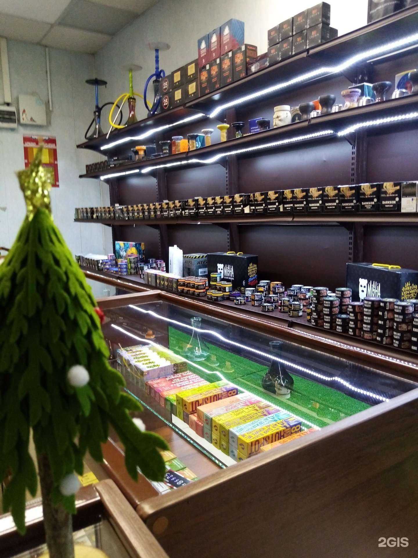 Отзывы на компанию King V в г. Иркутск c фото