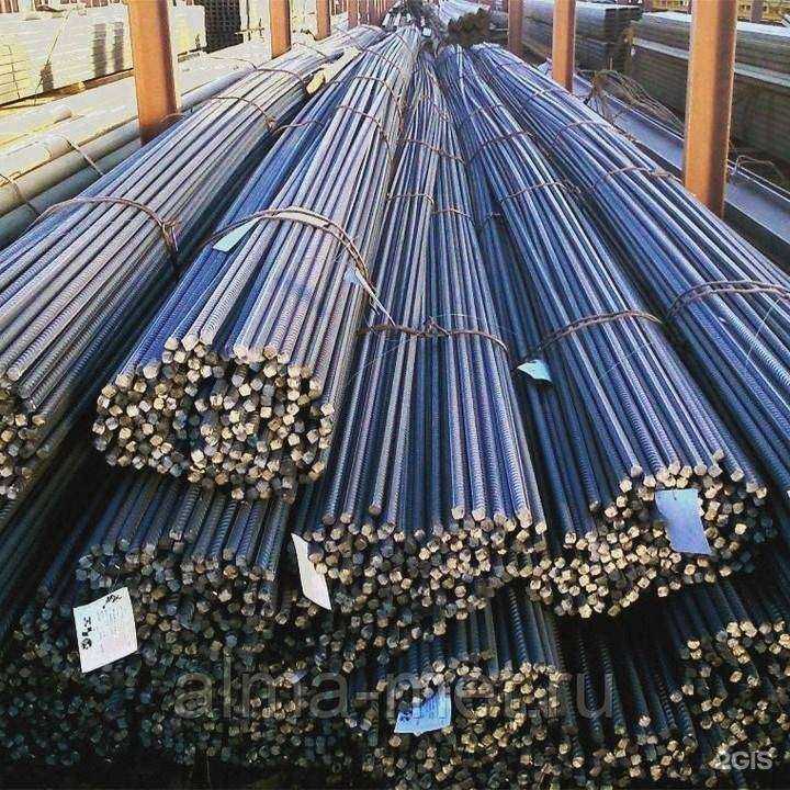 Отзывы на компанию Металлобаза № 1 в Ростове-на-Дону c фото