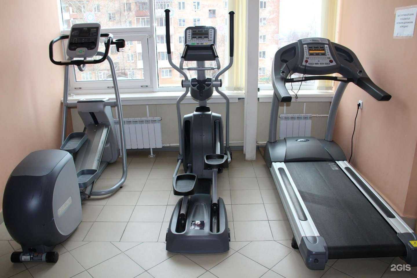 Отзывы на компанию Атлет в г. Воткинск c фото