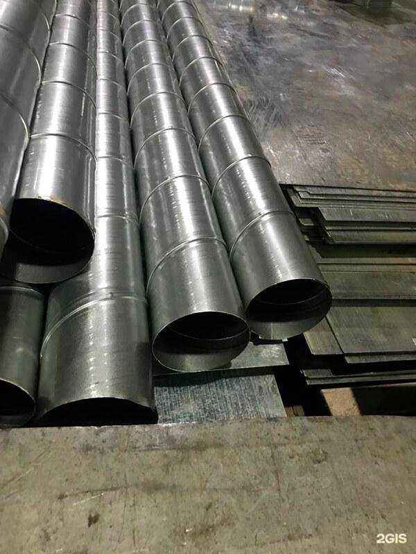 Отзывы на компанию Атланта в Красноярске c фото