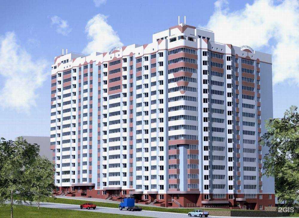 Отзывы на компанию Параметра в Орле c фото - фотография 2 из 2