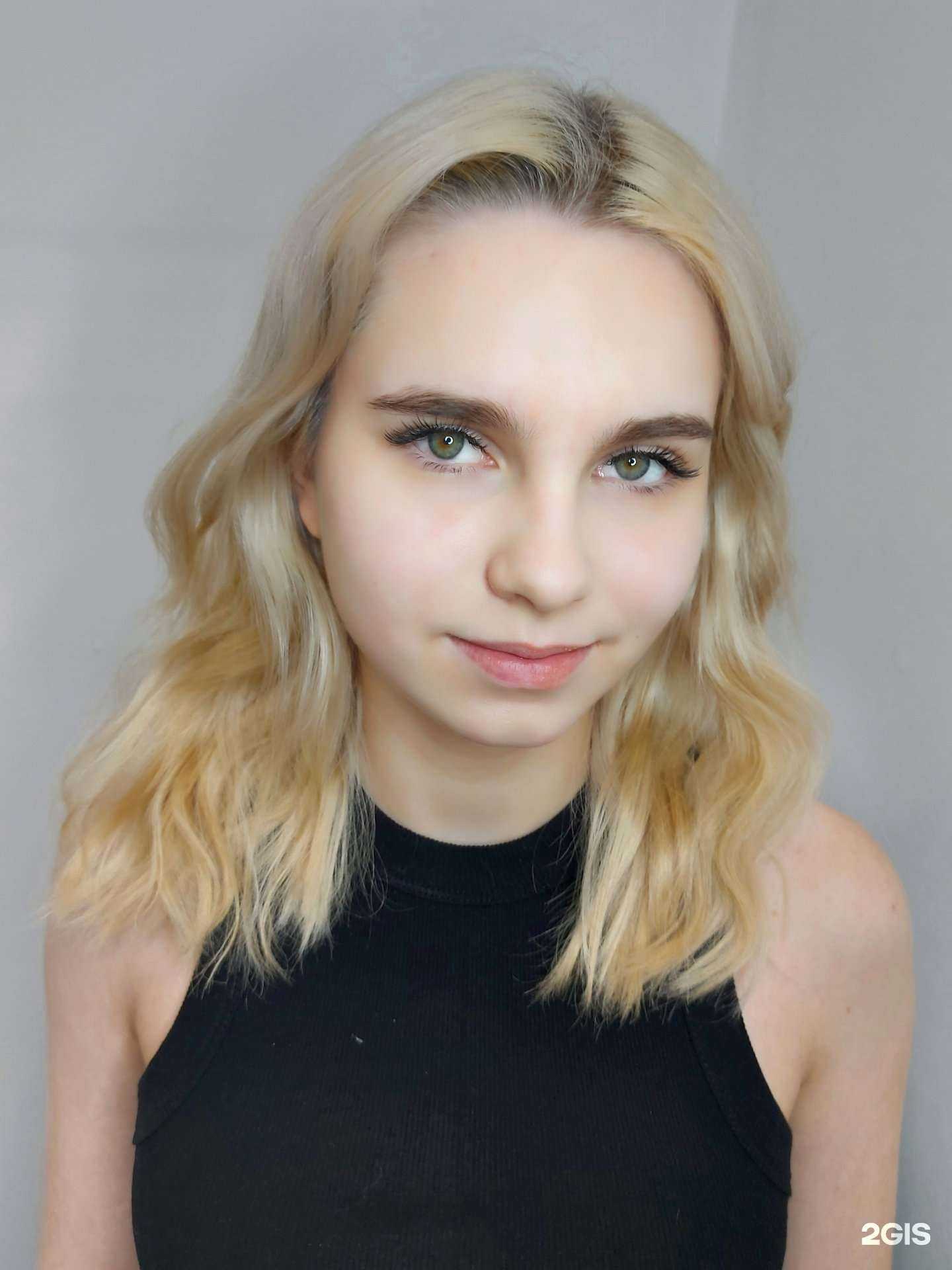 Отзывы на компанию Annet в г. Комсомольск-на-Амуре c фото