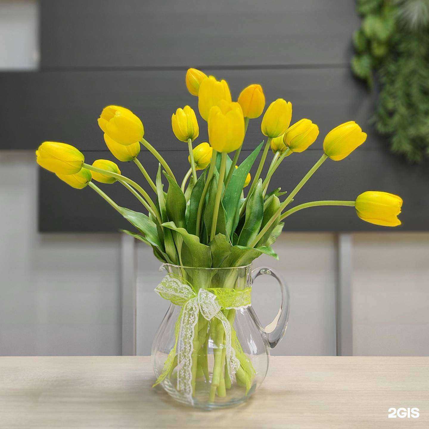 Отзывы на компанию Lamour студия в г. Петропавловск-Камчатский c фото