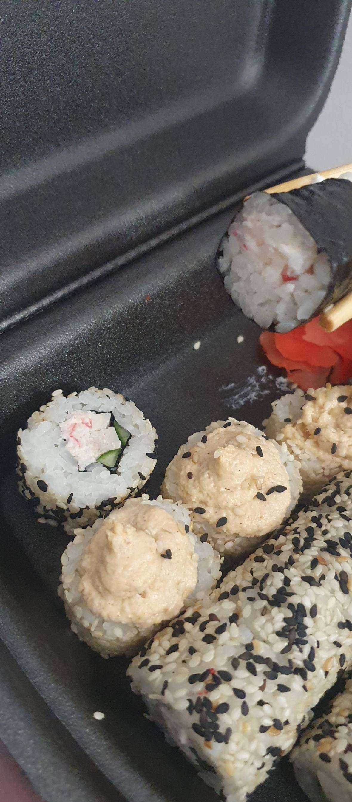 Отзывы на компанию Сакура в г. Асбест c фото