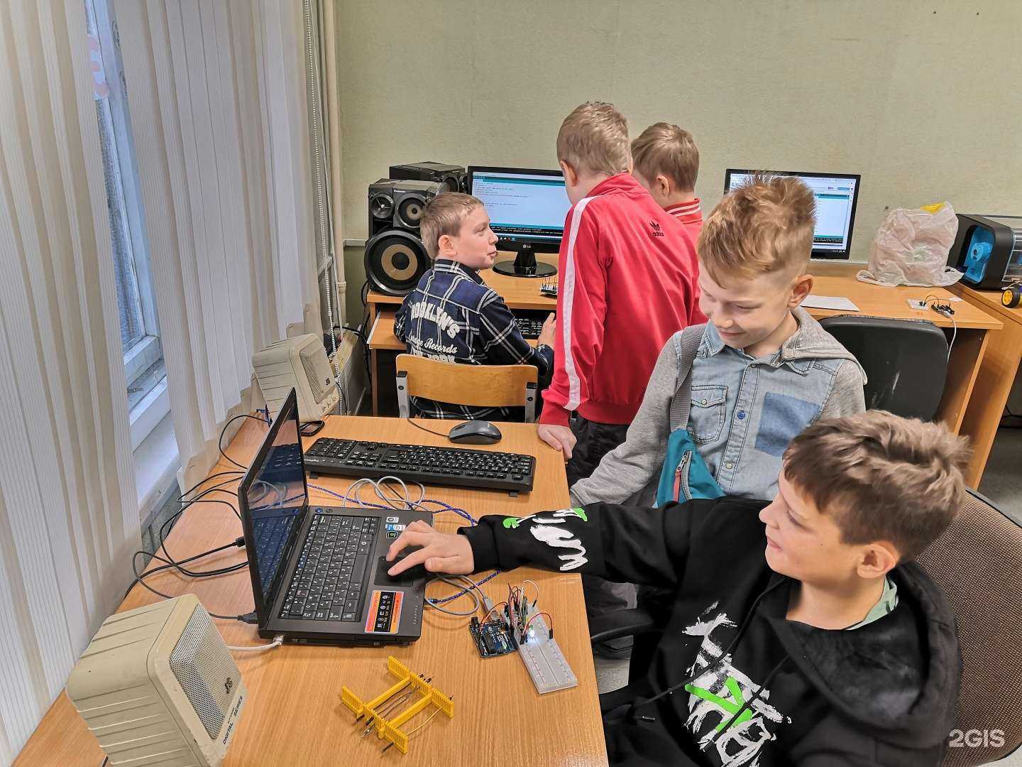 Отзывы на компанию Лоцман в г. Екатеринбург c фото