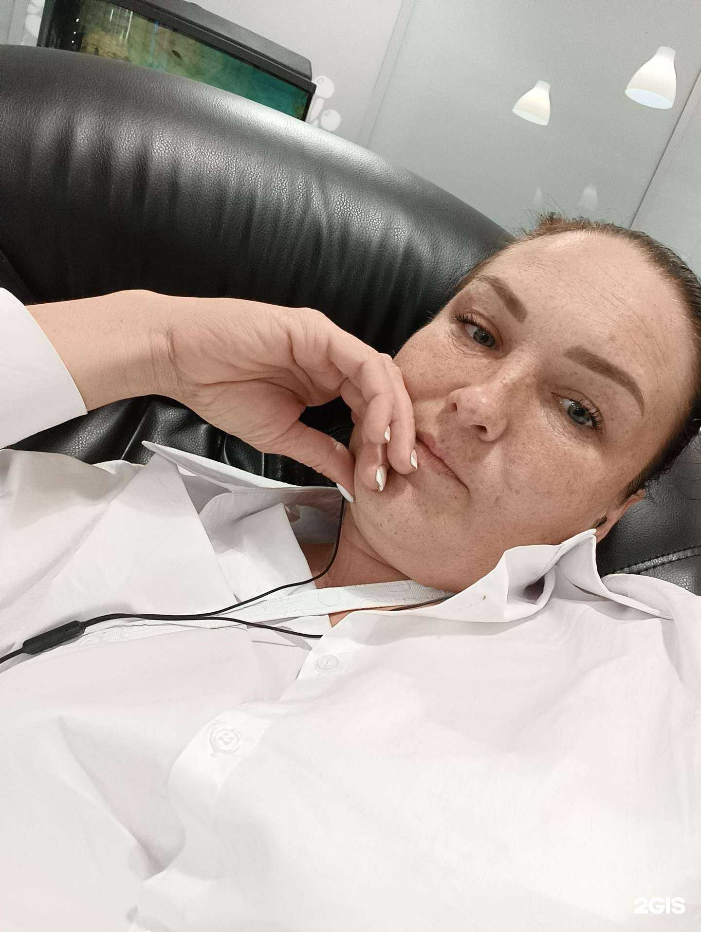 Отзывы на компанию Мастер бьюти в Орске c фото