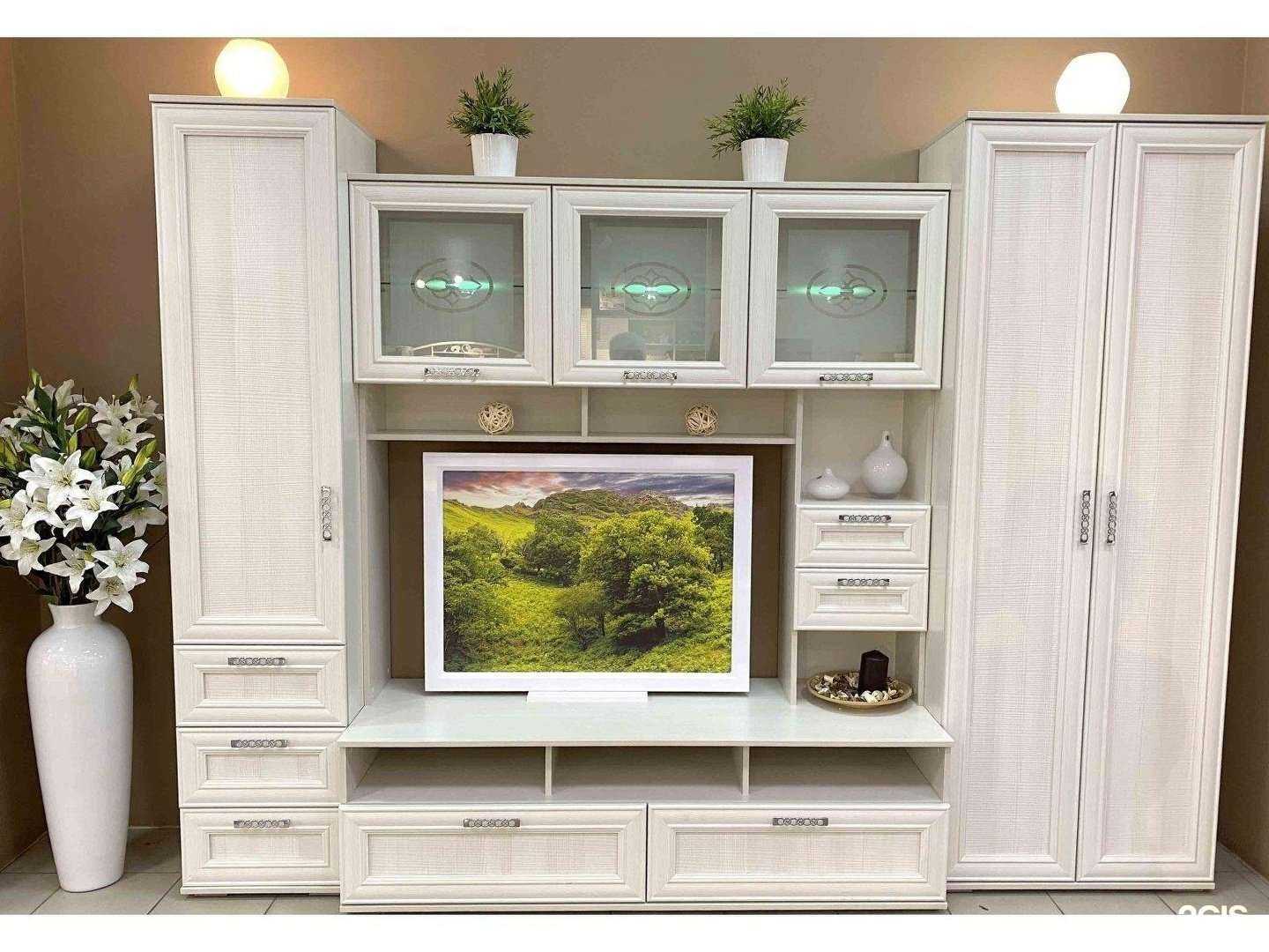 Отзывы на компанию Союз-мебель в Челябинске c фото