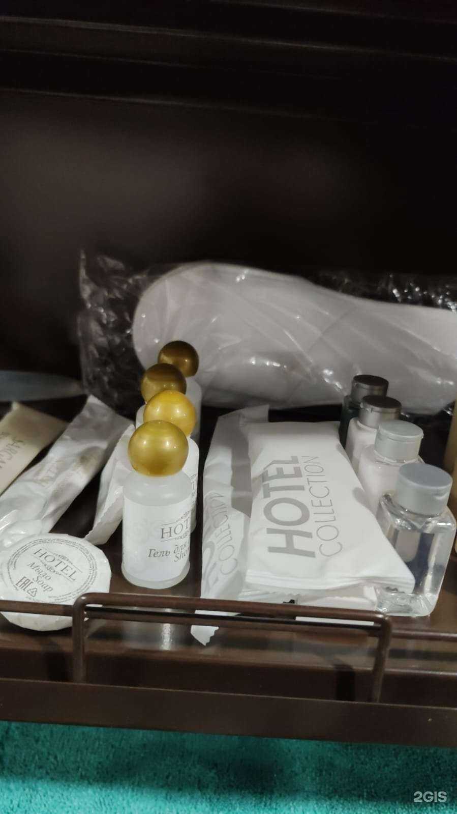 Отзывы на компанию Кик маркет в г. Краснодар c фото