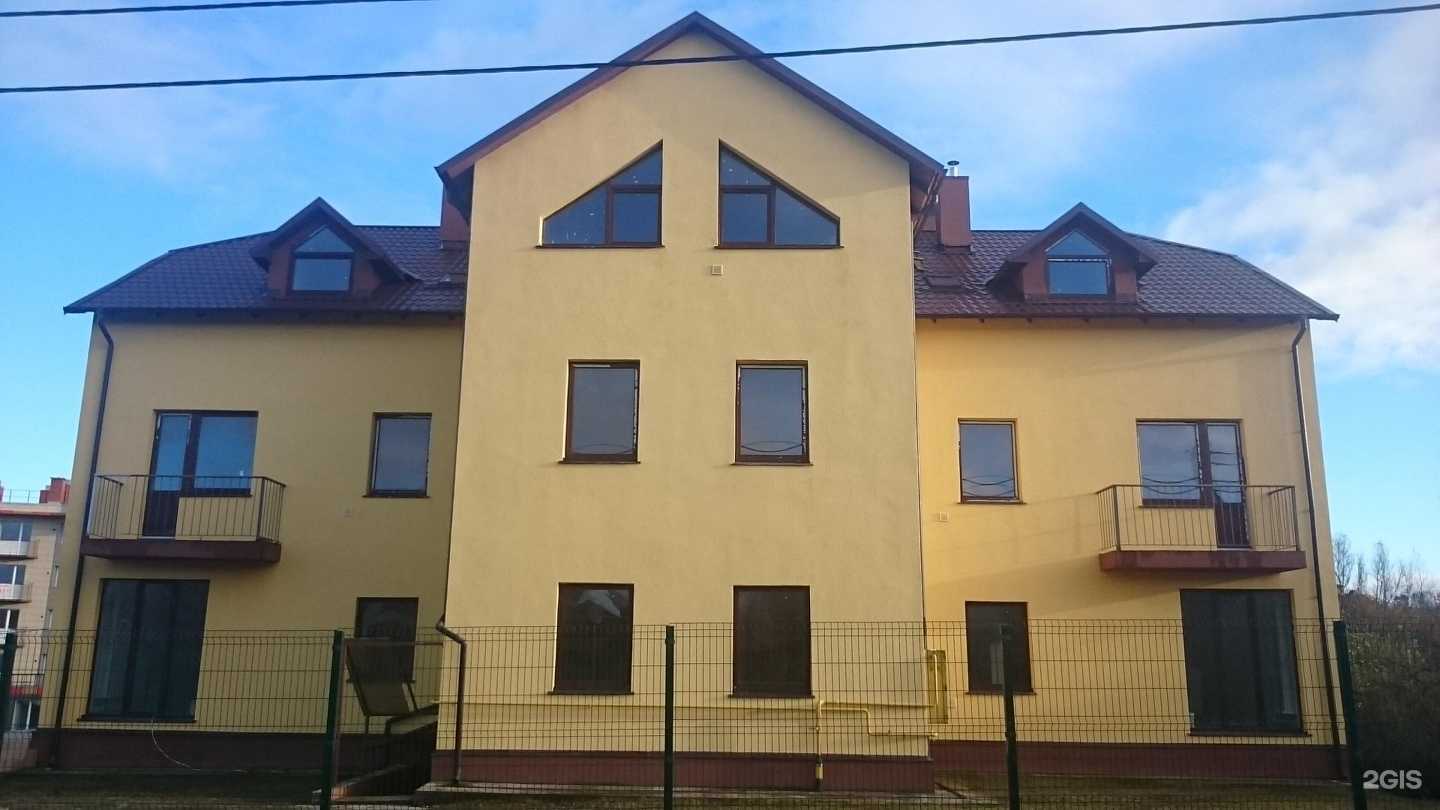 Отзывы на компанию Велоберг в Светлогорске c фото