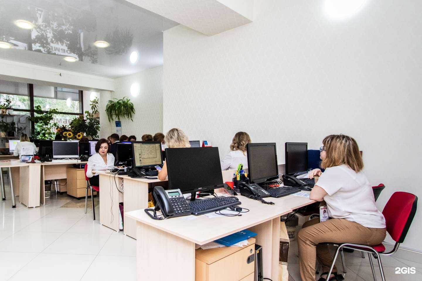 Отзывы на компанию Жилфонд в г. Новосибирск c фото