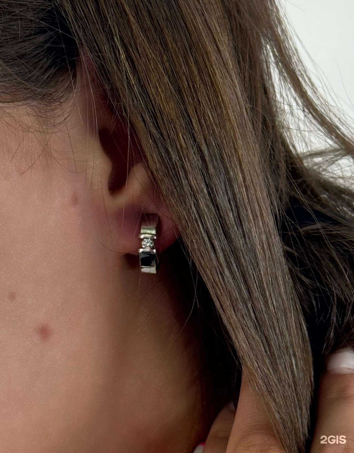 Отзывы на компанию Граф Кольцов в Пензе c фото