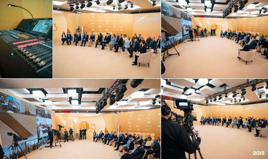 Отзывы на компанию Средняя школа №5 в г. Мурманск c фото