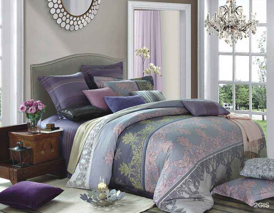 Отзывы на компанию Диана в г. Иваново c фото