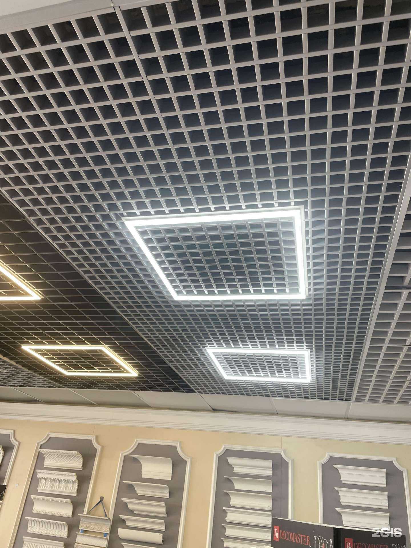 Отзывы на компанию Dag Decor в г. Махачкала c фото